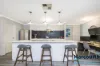 24 Byfield Road, Brabham, WA 6055-Image