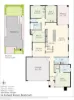 24 Byfield Road, Brabham, WA 6055-Floorplan