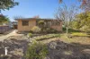 24 Byrne Street, Wanniassa, ACT 2903