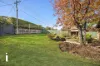 24 Byrne Street, Wanniassa, ACT 2903-Image
