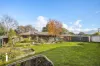 24 Byrne Street, Wanniassa, ACT 2903-Image