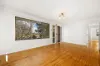 24 Byrne Street, Wanniassa, ACT 2903-Image