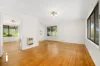 24 Byrne Street, Wanniassa, ACT 2903-Image