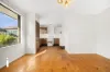 24 Byrne Street, Wanniassa, ACT 2903-Image