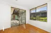24 Byrne Street, Wanniassa, ACT 2903-Image