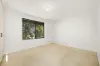 24 Byrne Street, Wanniassa, ACT 2903-Image