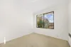 24 Byrne Street, Wanniassa, ACT 2903-Image