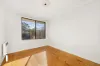24 Byrne Street, Wanniassa, ACT 2903-Image