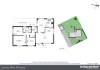 24 Byrne Street, Wanniassa, ACT 2903-Floorplan