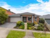 24 Byron Drive, Drouin, Vic 3818