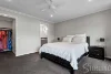 24 Byron Drive, Drouin, Vic 3818-Image
