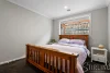 24 Byron Drive, Drouin, Vic 3818-Image
