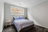 24 Byron Drive, Drouin, Vic 3818-Image