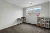 24 Byron Drive, Drouin, Vic 3818-Image