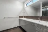 24 Byron Drive, Drouin, Vic 3818-Image