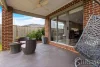 24 Byron Drive, Drouin, Vic 3818-Image