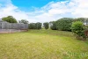 24 Byron Drive, Drouin, Vic 3818-Image