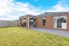 24 Byron Drive, Drouin, Vic 3818-Image