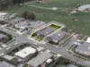24 Byron Drive, Drouin, Vic 3818-Image