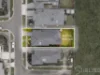 24 Byron Drive, Drouin, Vic 3818-Image