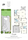 24 Byron Drive, Drouin, Vic 3818-Image