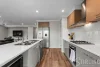 24 Byron Drive, Drouin, Vic 3818-Image