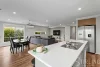 24 Byron Drive, Drouin, Vic 3818-Image