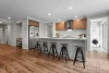 24 Byron Drive, Drouin, Vic 3818-Image