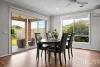 24 Byron Drive, Drouin, Vic 3818-Image