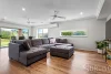 24 Byron Drive, Drouin, Vic 3818-Image