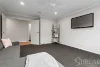 24 Byron Drive, Drouin, Vic 3818-Image