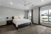 24 Byron Drive, Drouin, Vic 3818-Image