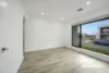 24 Byron Street, Donnybrook, Vic 3064-Image