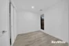 24 Byron Street, Donnybrook, Vic 3064-Image