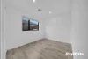 24 Byron Street, Donnybrook, Vic 3064-Image