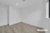 24 Byron Street, Donnybrook, Vic 3064-Image