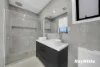 24 Byron Street, Donnybrook, Vic 3064-Image