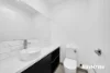 24 Byron Street, Donnybrook, Vic 3064-Image