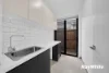 24 Byron Street, Donnybrook, Vic 3064-Image