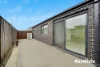 24 Byron Street, Donnybrook, Vic 3064-Image