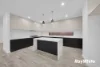 24 Byron Street, Donnybrook, Vic 3064-Image
