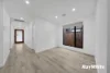 24 Byron Street, Donnybrook, Vic 3064-Image