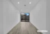 24 Byron Street, Donnybrook, Vic 3064-Image