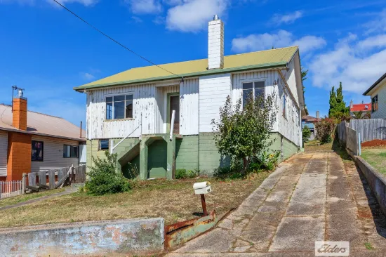 24 Cabot Street, Acton, Tas 7320