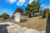 24 Cabot Street, Acton, Tas 7320-Image