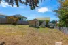 24 Cabot Street, Acton, Tas 7320-Image