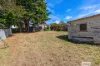 24 Cabot Street, Acton, Tas 7320-Image
