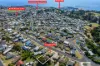 24 Cabot Street, Acton, Tas 7320-Image