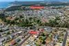 24 Cabot Street, Acton, Tas 7320-Image