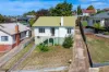 24 Cabot Street, Acton, Tas 7320-Image